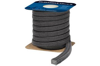 Duramax Ultra-X High Performance Compression Packing