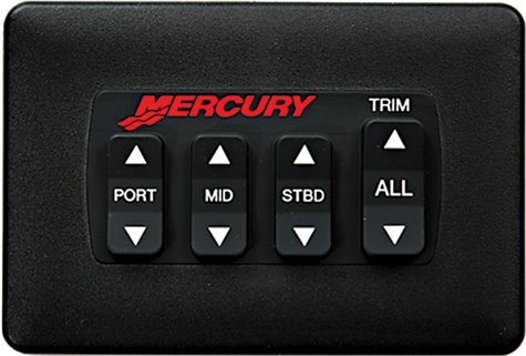 Accesorios de Lavado