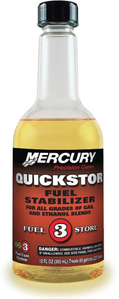Quickstor