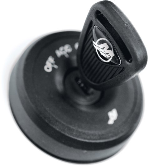 Interruptores y eléctricos