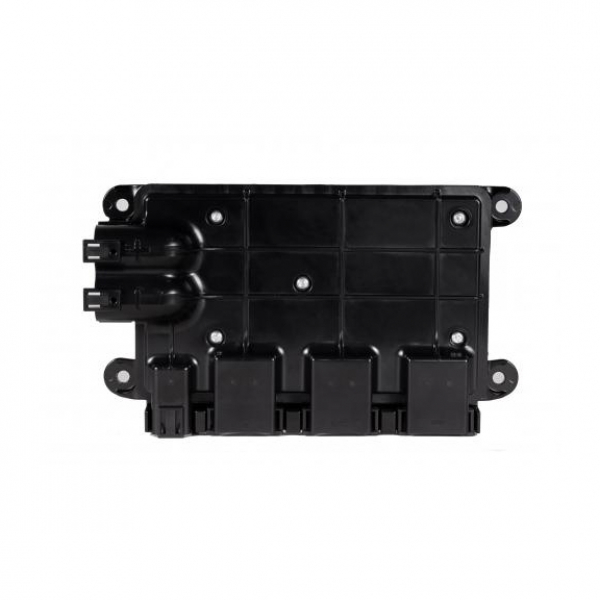 Módulo de distribución de energía inteligente Xpansion