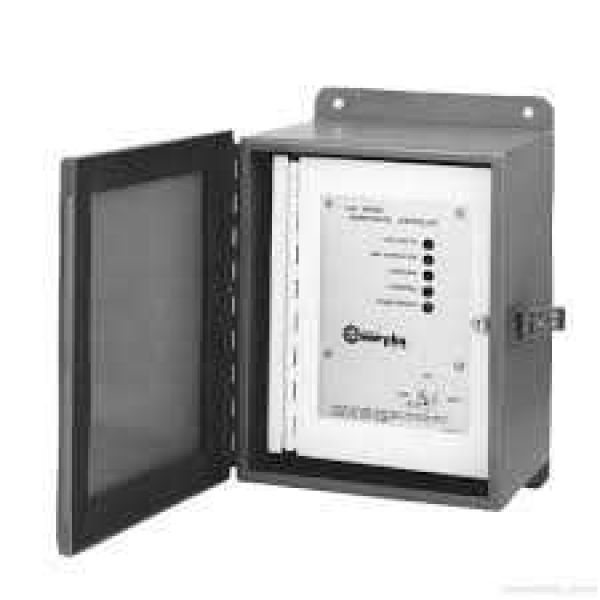 Sistemas de Paneles A91