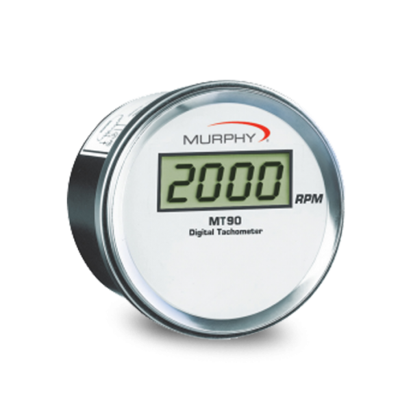 Sensores de Velocidad/Tiempo MT90 