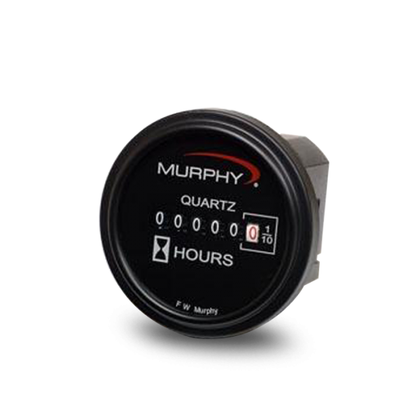 Sensores de Velocidad/Tiempo Serie TM