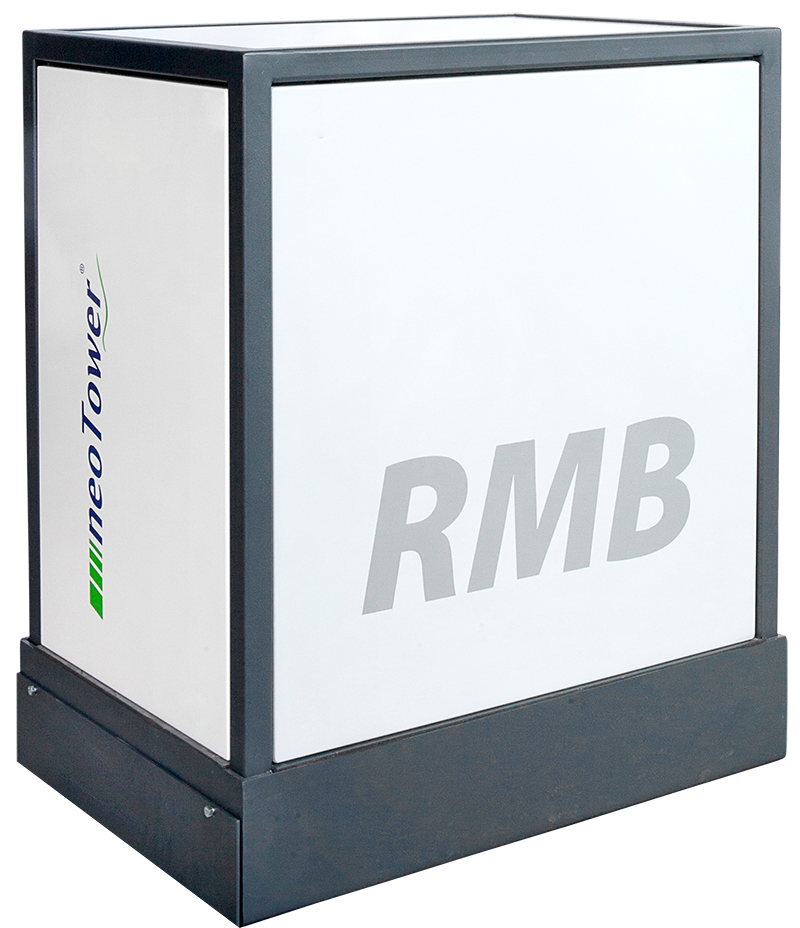 Sistemas de microcogeneración